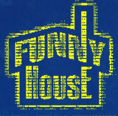 Fanny House